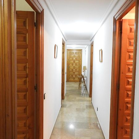 Aguadulce Primera Linea - A/C Εξωτερικό φωτογραφία