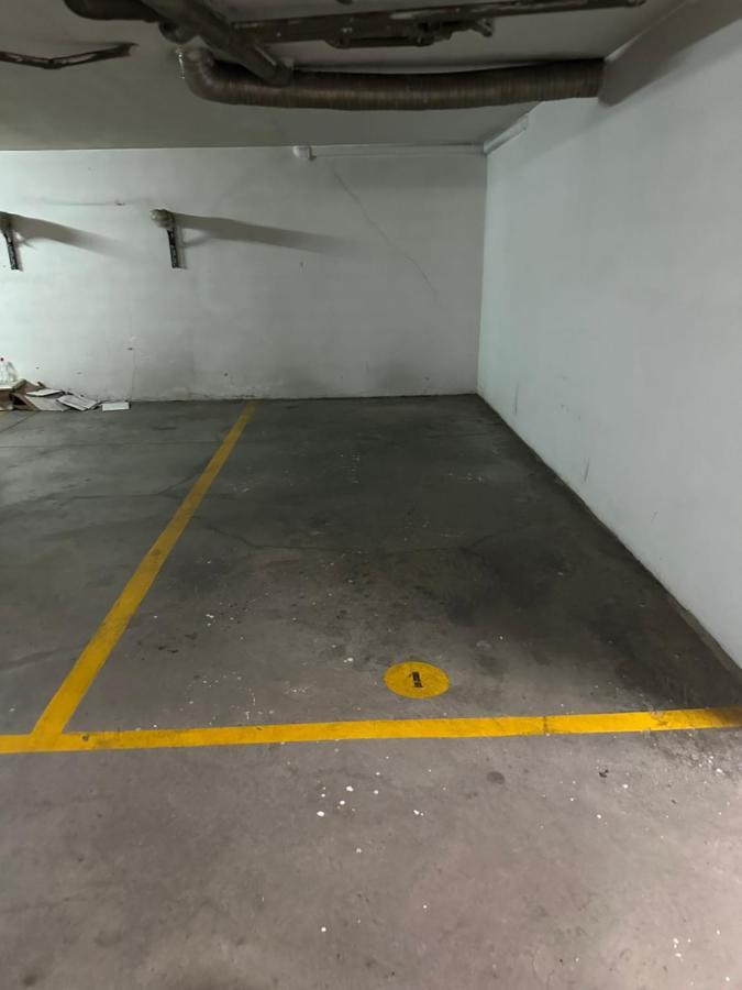 Aguadulce Primera Linea - A/C Εξωτερικό φωτογραφία