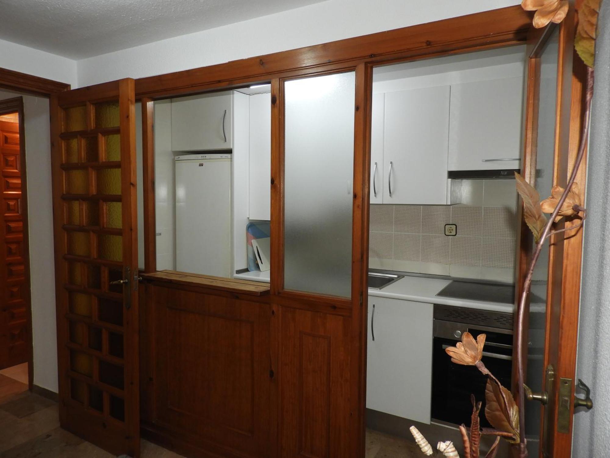 Aguadulce Primera Linea - A/C Εξωτερικό φωτογραφία